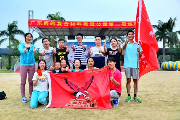 博皓健兒,秋風(fēng)十里不如你!