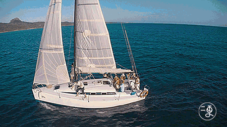 科技在不斷進(jìn)步創(chuàng)新,人類(lèi)在不斷嘗試、改良 終于迎來(lái)了更適合我們的科技文明曙光