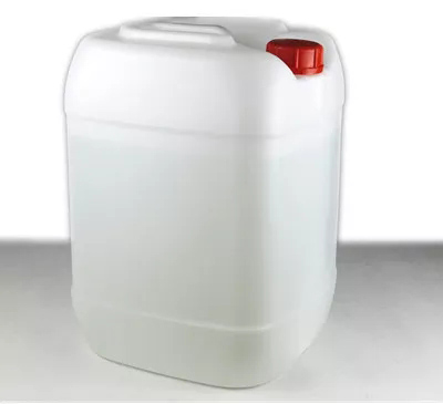 固化劑，又稱過氧化甲乙酮，是玻璃鋼工藝中最常用的助劑。