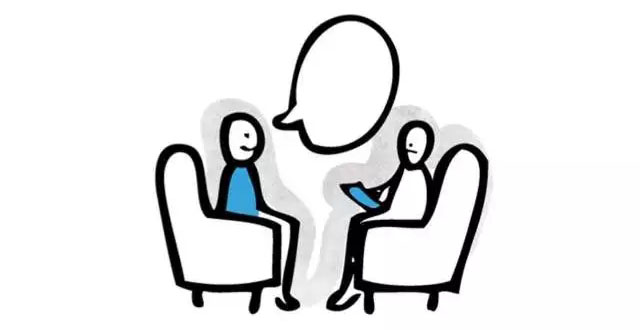 獨家訪談|玻纖材料對拉擠成型工藝至關(guān)重要！二十年拉擠老匠人的經(jīng)驗分享