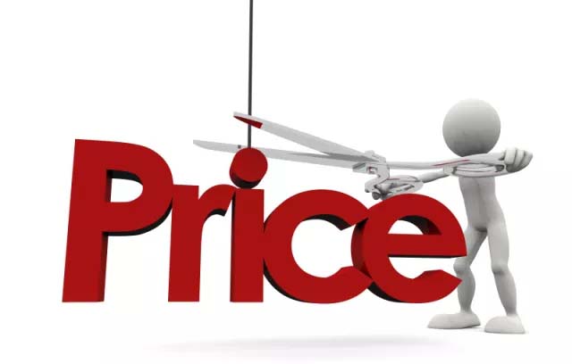 還在“佛系”手工噴涂？“仙系”手把手示教機器人已經駕臨-9