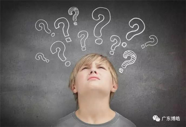 玻璃鋼制品粘結加固是個老大難問題，玻璃鋼粘結加固的獨門絕技——高強偶聯觸變劑