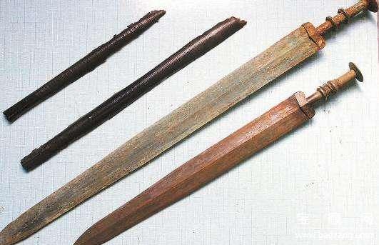 【剛?cè)嵯酀?jì)】談?wù)勎覈糯鷱?fù)合材料技術(shù)思想是如何形成的