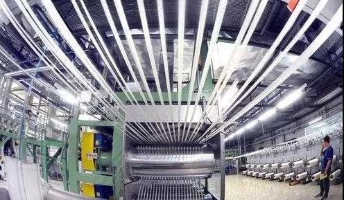 新冠肺炎疫情對材料產業帶來怎樣的影響和啟示？