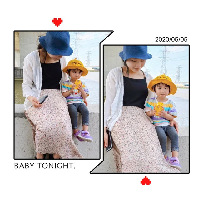 廣東博皓 母親節(jié)|你有多久沒對媽媽說這些話了? -2