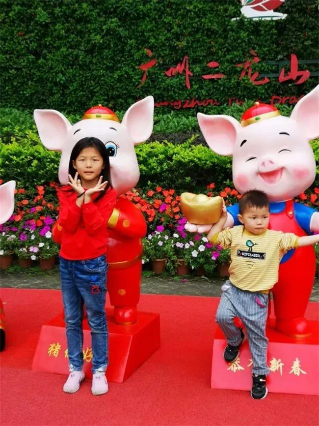 廣東博皓 母親節(jié)|你有多久沒對媽媽說這些話了? -3