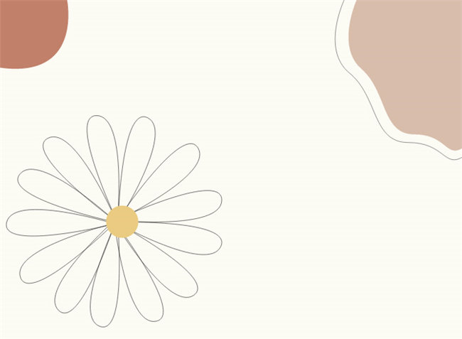 2020年廣東博皓回顧篇|賦能團隊激活力,創新服務贏市場