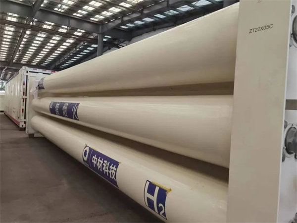 廣東博皓參加中國復合材料工業(yè)協(xié)會換熱設備分會主辦的“第十一屆冷卻設備及技術(shù)論壇” -4