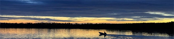 風(fēng)雨兼程二十載,馬來(lái)之旅續(xù)新篇——2024年博皓沙巴風(fēng)情之旅 -3