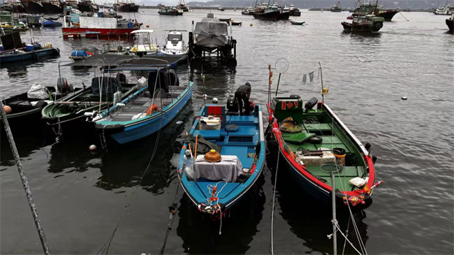 最可怕的是產品質量差，社會認同度低