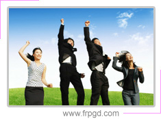 博皓司訓(xùn): 簡(jiǎn)單做人 用心做事 快樂(lè)生活 博皓司訓(xùn): 簡(jiǎn)單做人 用心做事 快樂(lè)生活