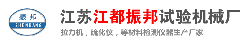 信報箱廠家,不銹鋼信報箱,小區信報箱
