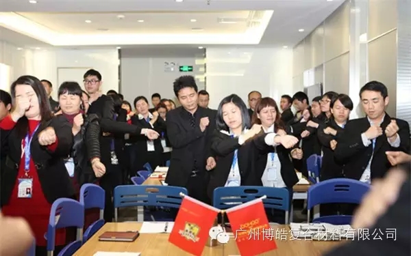 拍打心包經(jīng),跟壓力說“拜拜”