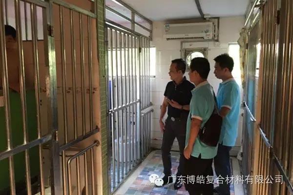 【博皓風(fēng)采】小寒天，大雪紛飛；踐愛行，陽(yáng)光普照-10