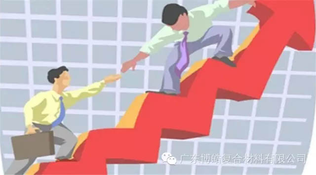 【博皓感悟】敢批評你的人，才是你的“貴人”-2