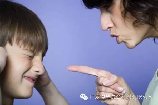 【博皓感悟】敢批評你的人，才是你的“貴人”-3