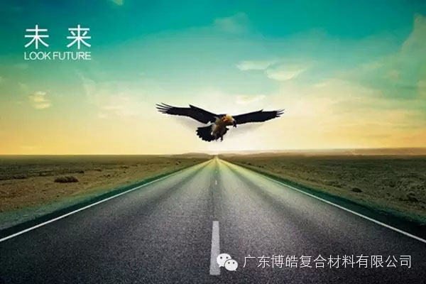 學會這些世界頂級思維，終身受用--預測