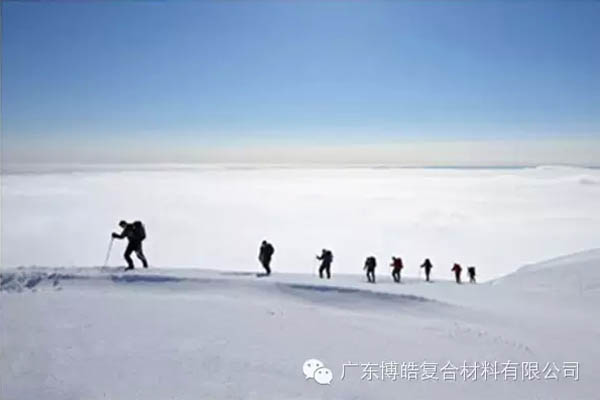 【博皓感悟】有錢，不如讓自己值錢！-5