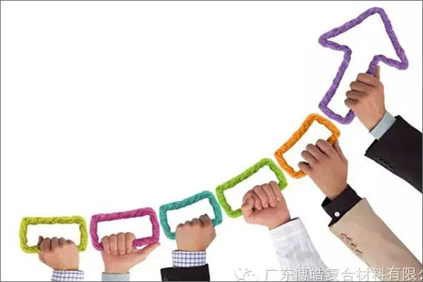 【博皓感悟】有錢，不如讓自己值錢！-4