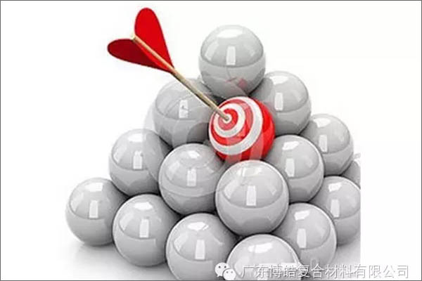 【博皓感悟】有錢，不如讓自己值錢！-6